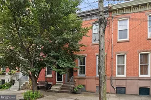 1532 E Berks St, Philadelphia, PA 19125 - Photo 1