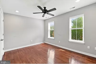 1532 E Berks Street, Philadelphia, PA 19125 - Photo 21