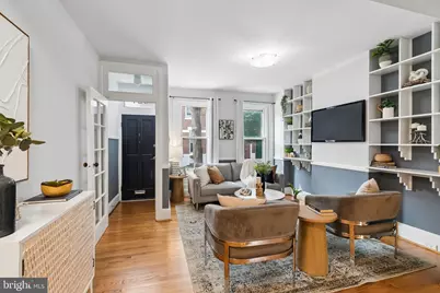 621 S Bambrey Street, Philadelphia, PA 19146 - Photo 7