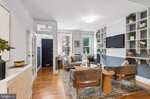621 S Bambrey St, Philadelphia, PA 19146 - Photo 7