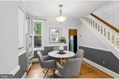621 S Bambrey Street, Philadelphia, PA 19146 - Photo 11