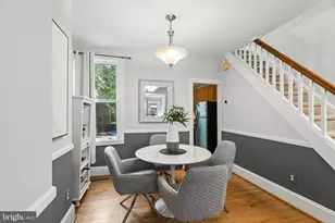 621 S Bambrey St, Philadelphia, PA 19146 - Photo 11