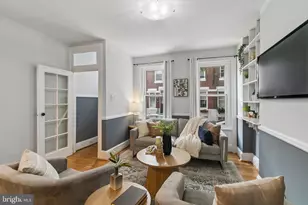 621 S Bambrey St, Philadelphia, PA 19146 - Photo 5