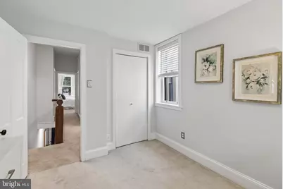 621 S Bambrey Street, Philadelphia, PA 19146 - Photo 21
