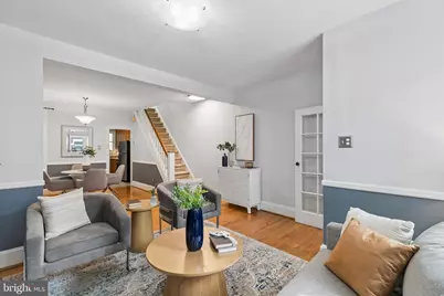 621 S Bambrey Street, Philadelphia, PA 19146 - Photo 9