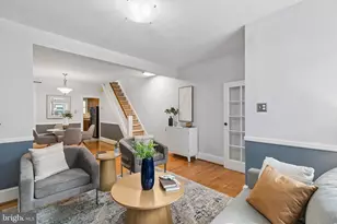 621 S Bambrey St, Philadelphia, PA 19146 - Photo 9