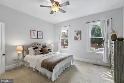 621 S Bambrey Street, Philadelphia, PA 19146 - Photo 25