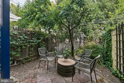 621 S Bambrey Street, Philadelphia, PA 19146 - Photo 13