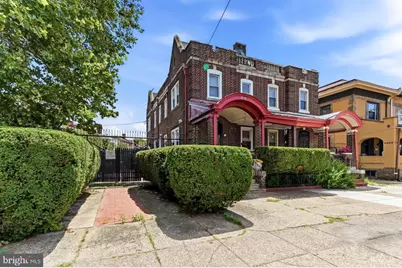 2116 W Passyunk Avenue, Philadelphia, PA 19145 - Photo 1