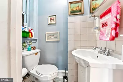 2116 W Passyunk Avenue, Philadelphia, PA 19145 - Photo 17