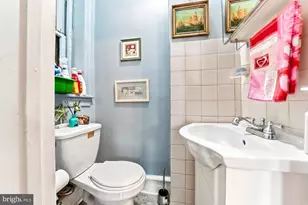 2116 W Passyunk Ave, Philadelphia, PA 19145 - Photo 17