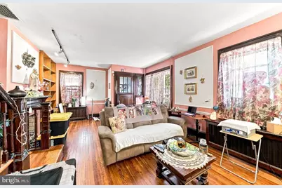 2116 W Passyunk Avenue, Philadelphia, PA 19145 - Photo 11