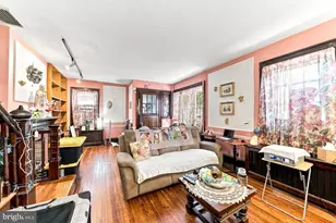 2116 W Passyunk Ave, Philadelphia, PA 19145 - Photo 11