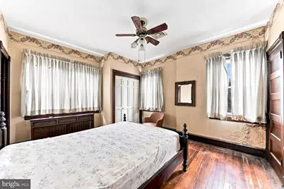2116 W Passyunk Avenue, Philadelphia, PA 19145 - Photo 23
