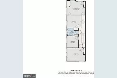 2116 W Passyunk Avenue, Philadelphia, PA 19145 - Photo 31