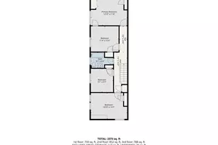 2116 W Passyunk Ave, Philadelphia, PA 19145 - Photo 31
