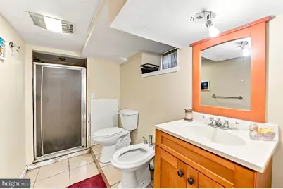 2116 W Passyunk Avenue, Philadelphia, PA 19145 - Photo 27