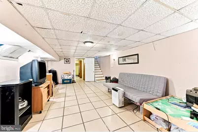 2116 W Passyunk Avenue, Philadelphia, PA 19145 - Photo 25