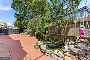 2116 W Passyunk Ave, Philadelphia, PA 19145 - Photo 5