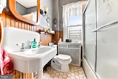 2116 W Passyunk Avenue, Philadelphia, PA 19145 - Photo 21