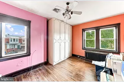 2116 W Passyunk Avenue, Philadelphia, PA 19145 - Photo 19