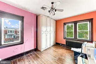 2116 W Passyunk Ave, Philadelphia, PA 19145 - Photo 19