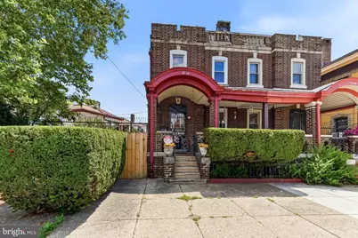 2116 W Passyunk Avenue, Philadelphia, PA 19145 - Photo 3