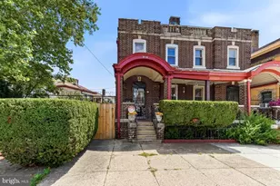 2116 W Passyunk Ave, Philadelphia, PA 19145 - Photo 3