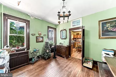 2116 W Passyunk Avenue, Philadelphia, PA 19145 - Photo 13