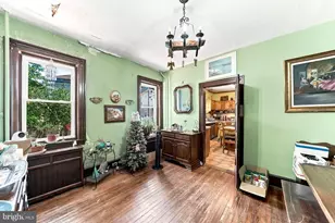 2116 W Passyunk Ave, Philadelphia, PA 19145 - Photo 13