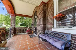 2116 W Passyunk Ave, Philadelphia, PA 19145 - Photo 9