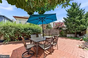 2116 W Passyunk Ave, Philadelphia, PA 19145 - Photo 7