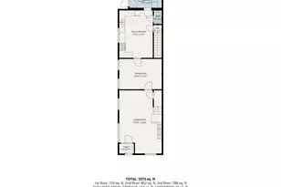 2116 W Passyunk Ave, Philadelphia, PA 19145 - Photo 33