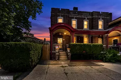 2116 W Passyunk Avenue, Philadelphia, PA 19145 - Photo 29