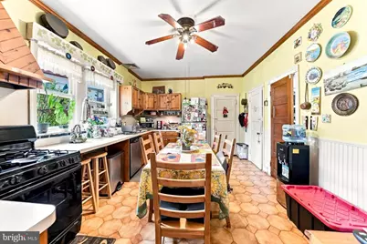 2116 W Passyunk Avenue, Philadelphia, PA 19145 - Photo 15