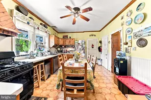 2116 W Passyunk Ave, Philadelphia, PA 19145 - Photo 15