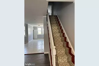 5904 Alma Street, Philadelphia, PA 19149 - Photo 7