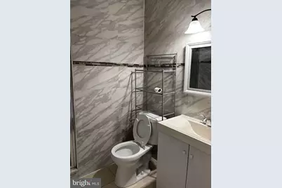 5904 Alma Street, Philadelphia, PA 19149 - Photo 3