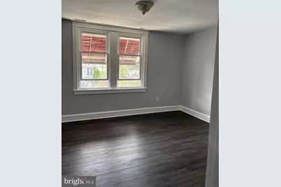 5904 Alma Street, Philadelphia, PA 19149 - Photo 5