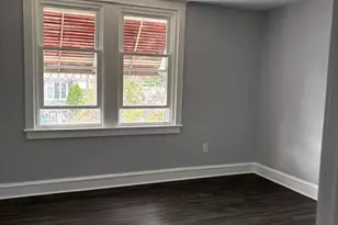 5904 Alma St, Philadelphia, PA 19149 - Photo 5
