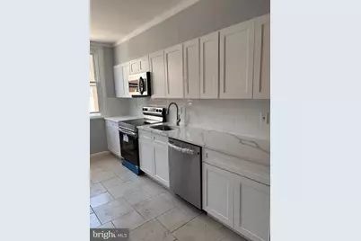 5904 Alma Street, Philadelphia, PA 19149 - Photo 1