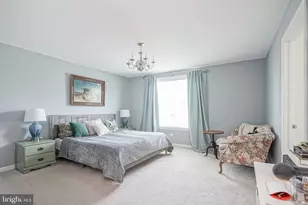 4427 Riverview Ln, Philadelphia, PA 19129 - Photo 15