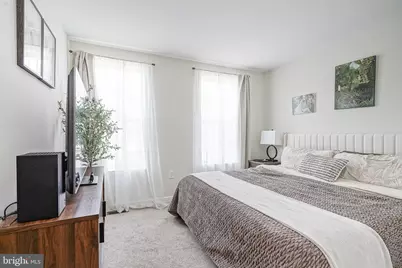 4427 Riverview Lane #48, Philadelphia, PA 19129 - Photo 21