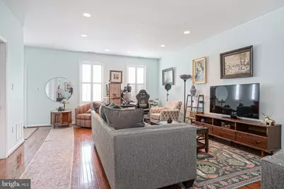 4427 Riverview Lane #48, Philadelphia, PA 19129 - Photo 5