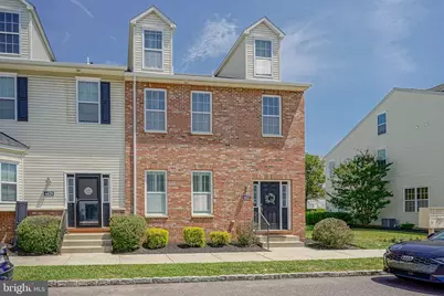 4427 Riverview Lane #48, Philadelphia, PA 19129 - Photo 1