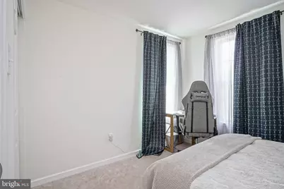 4427 Riverview Lane #48, Philadelphia, PA 19129 - Photo 23