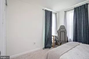 4427 Riverview Ln, Philadelphia, PA 19129 - Photo 23