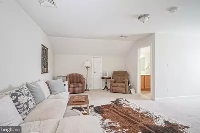 4427 Riverview Lane #48, Philadelphia, PA 19129 - Photo 25