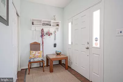 4427 Riverview Lane #48, Philadelphia, PA 19129 - Photo 3
