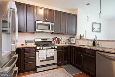 4427 Riverview Lane #48, Philadelphia, PA 19129 - Photo 7